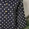 20260106_230840 30866 RTR Polka Plain Black Cotton 2pc