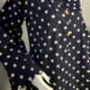 20260106_230848-scaled-1.jpg 30866 RTR Polka Plain Black Cotton 2pc