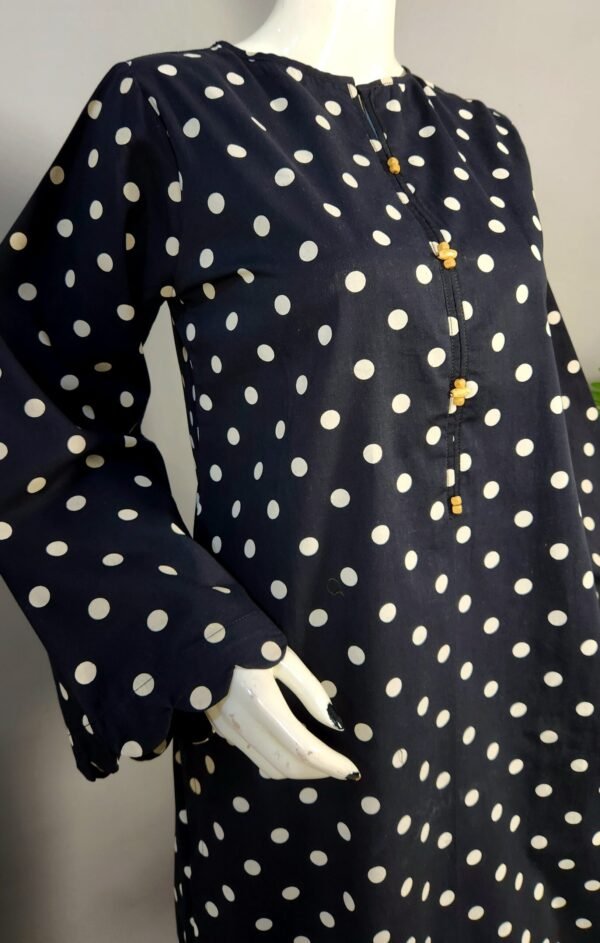 20260106_230848-scaled-1.jpg 30866 RTR Polka Plain Black Cotton 2pc