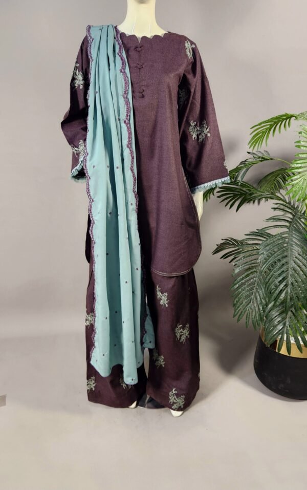 20260117_003055-scaled-1.jpg 30868 Winequa Emb 3pc