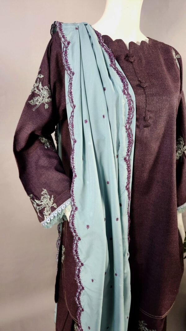 20260117_003112-scaled-1.jpg 30868 Winequa Emb 3pc