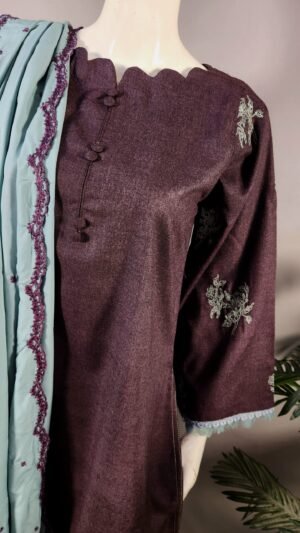 30868 Winequa Emb 3pc