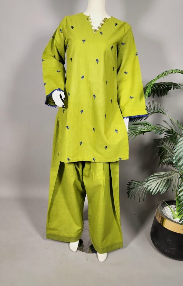 20260124_000846-scaled-1.jpg 30875 Limerick Green 3pc