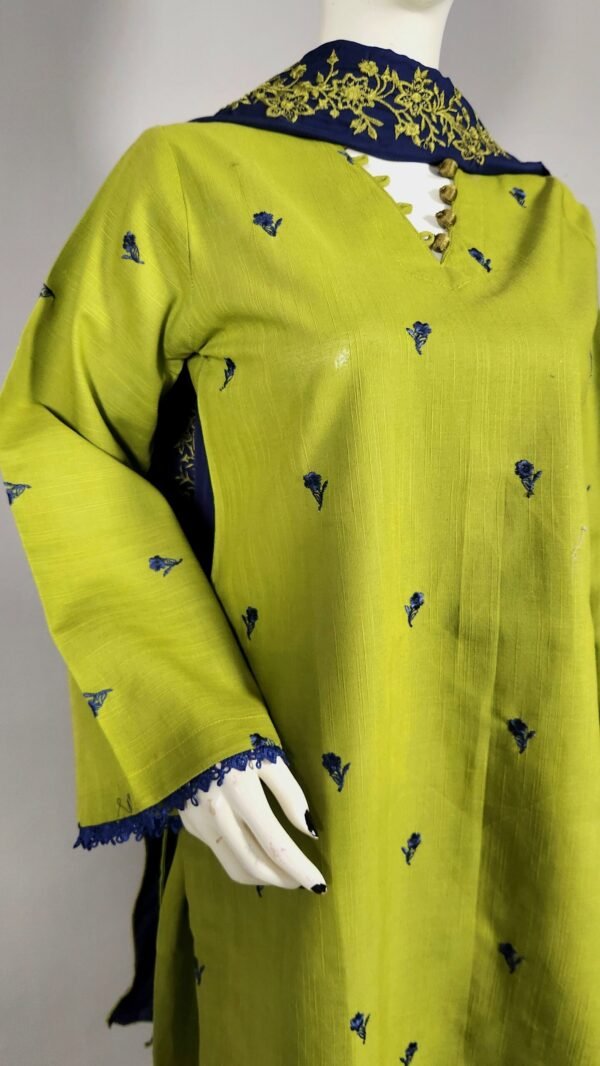 20260124_001226-scaled-1.jpg 30875 Limerick Green 3pc