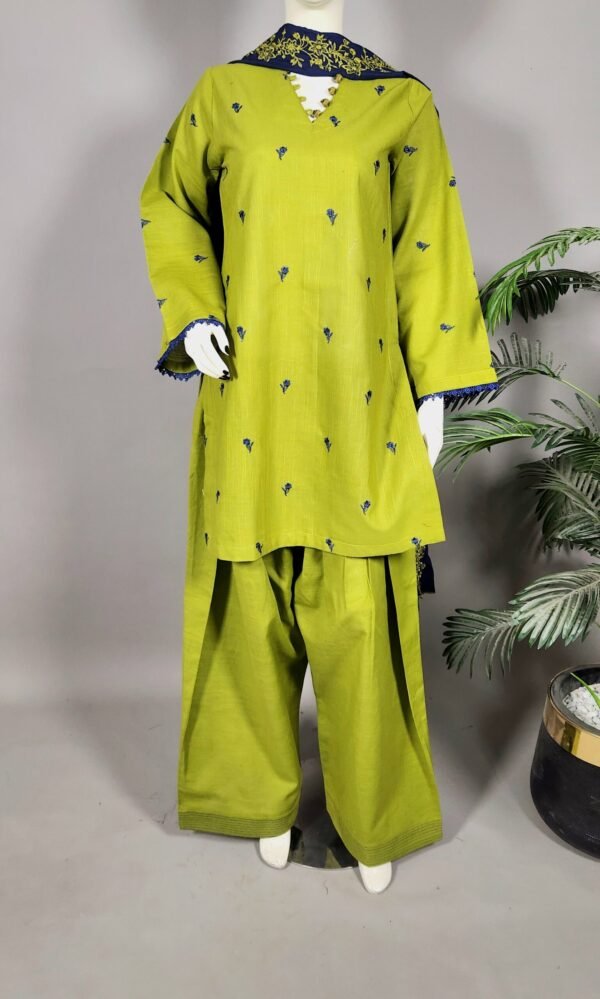 20260124_001231-scaled-1.jpg 30875 Limerick Green 3pc