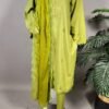 30884 lapear Green 3pc