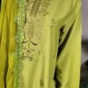 30884 lapear Green 3pc