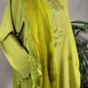 30884 lapear Green 3pc