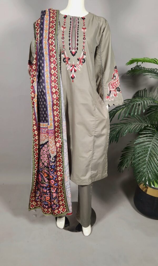 20260203_184200-scaled-1.jpg 30885 Fossil Gray 3pc