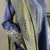 20260203_184556-scaled-1.jpg 30886 Bisto Blue Emb 3pc