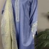 20260203_184624-scaled-1.jpg 30886 Bisto Blue Emb 3pc