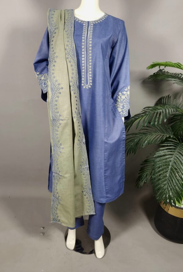 20260203_184635-scaled-1.jpg 30886 Bisto Blue Emb 3pc
