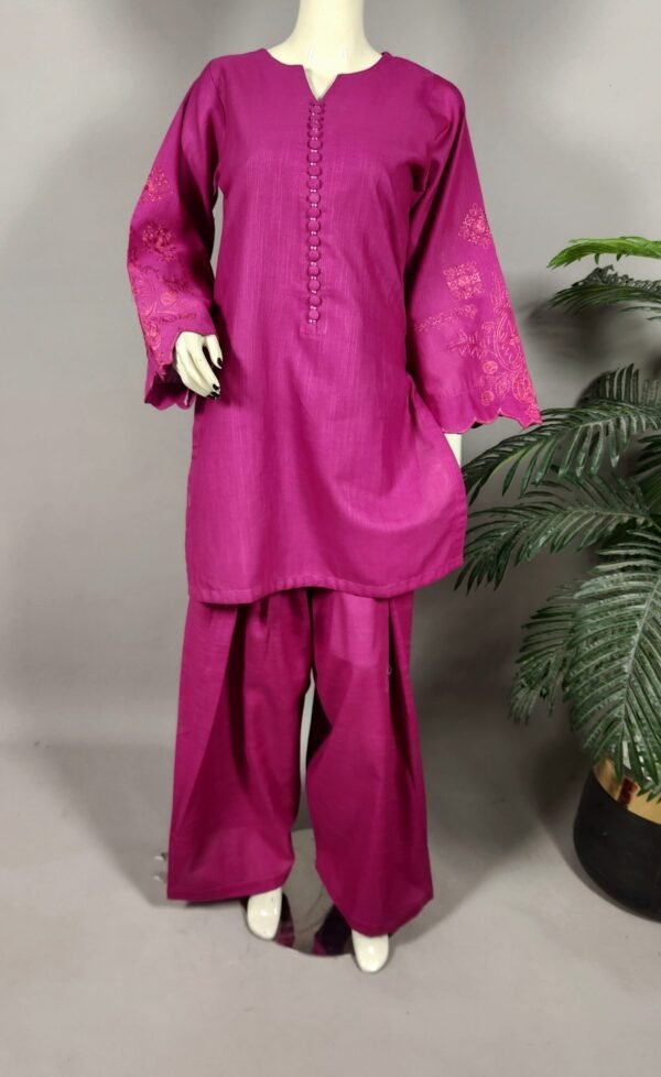 20260203_185733-scaled-1.jpg 30887 Majestic Solid Pink 2pc