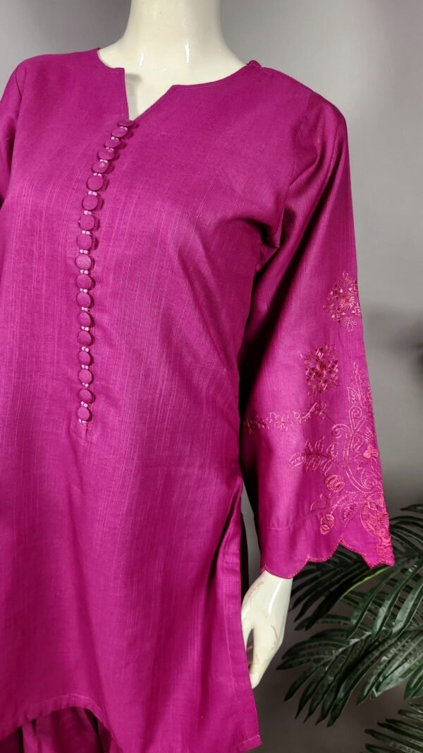 20260203_185744-scaled-1.jpg 30887 Majestic Solid Pink 2pc