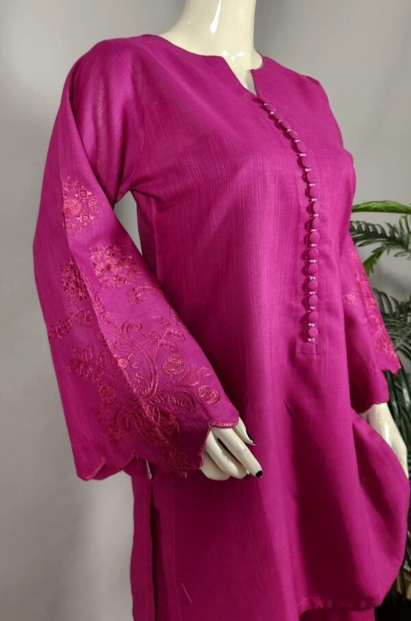 20260203_185754-scaled-1.jpg 30887 Majestic Solid Pink 2pc