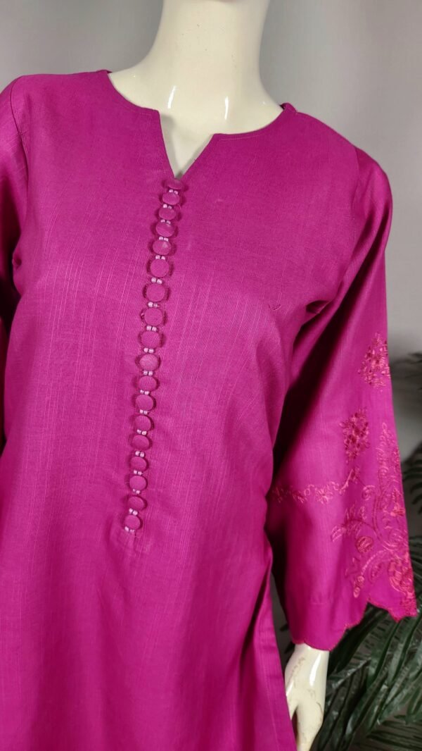 20260203_185802-scaled-1.jpg 30887 Majestic Solid Pink 2pc