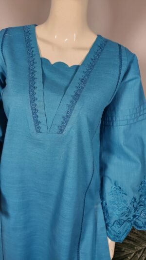 30891 RTR   Ferozddar emb 2pc