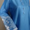 20260208_175947-scaled-1.jpg 30890 Defected Pacific Blue lawn 2pc