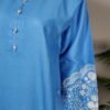 20260208_175955-scaled-1.jpg 30890 Defected Pacific Blue lawn 2pc