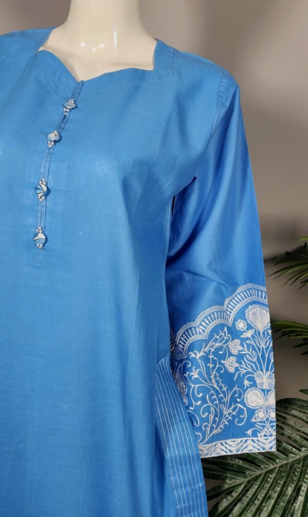 20260208_175955-scaled-1.jpg 30890 Defected Pacific Blue lawn 2pc