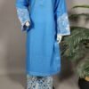 20260208_180107-scaled-1.jpg 30890 Defected Pacific Blue lawn 2pc