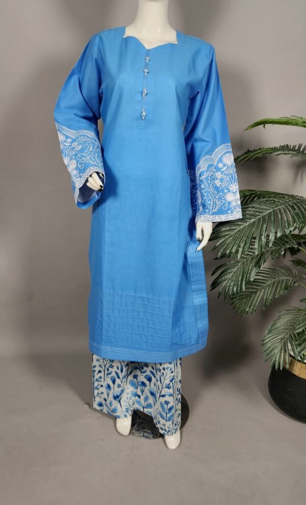 20260208_180107-scaled-1.jpg 30890 Defected Pacific Blue lawn 2pc