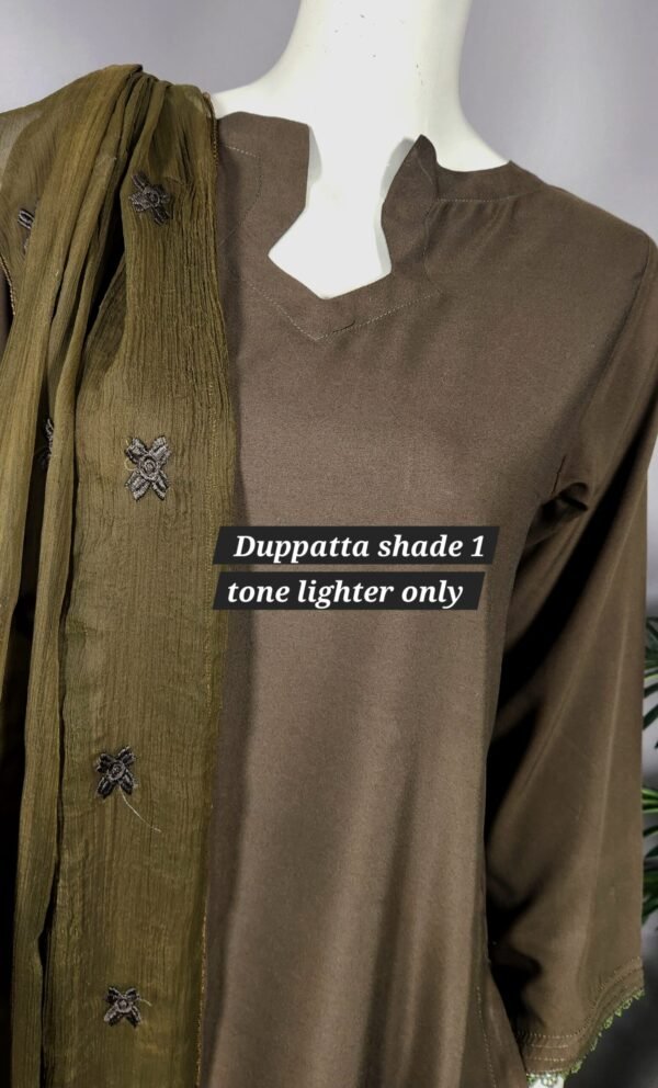 30895 Defected   Gorilaz Green 3pc