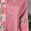 30898 Carnation Pink 3pc