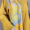 30901 Mango yellow 3pc