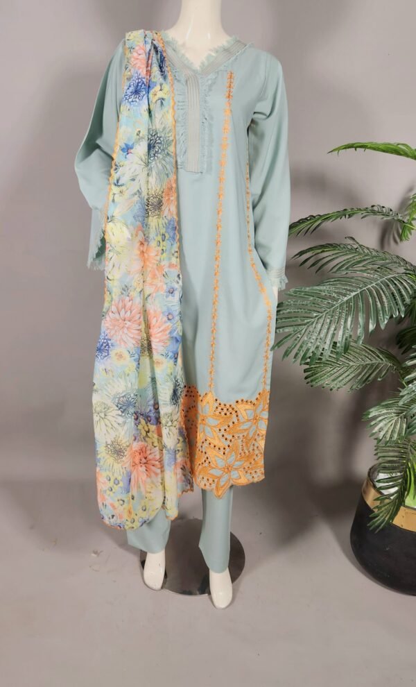 20260216_232353-scaled-1.jpg 30902 Aquarange Summer 3pc