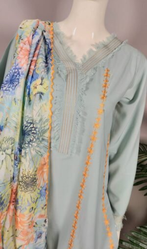 30902 Aquarange Summer 3pc