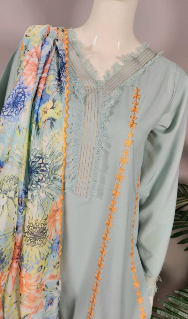 20260216_232407-scaled-1.jpg 30902 Aquarange Summer 3pc