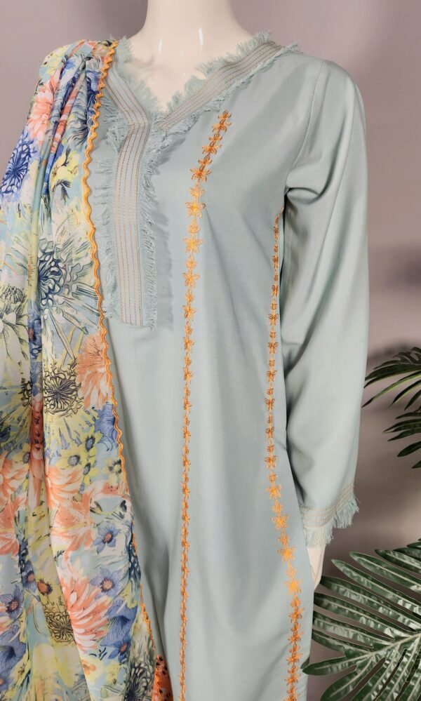 20260216_232411-scaled-1.jpg 30902 Aquarange Summer 3pc