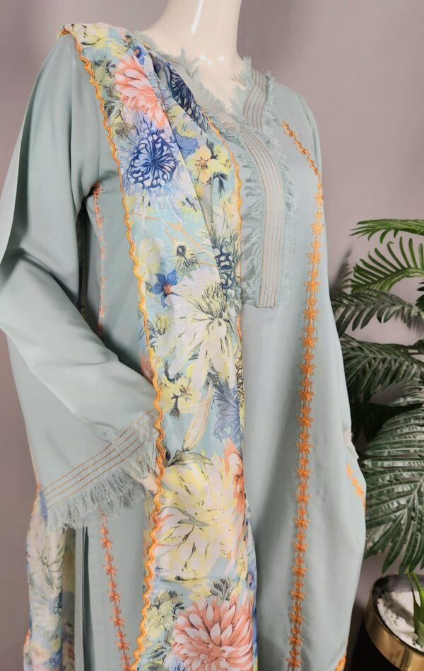 20260216_232416-scaled-1.jpg 30902 Aquarange Summer 3pc