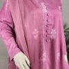 30904 Mulberry Pink 3pc