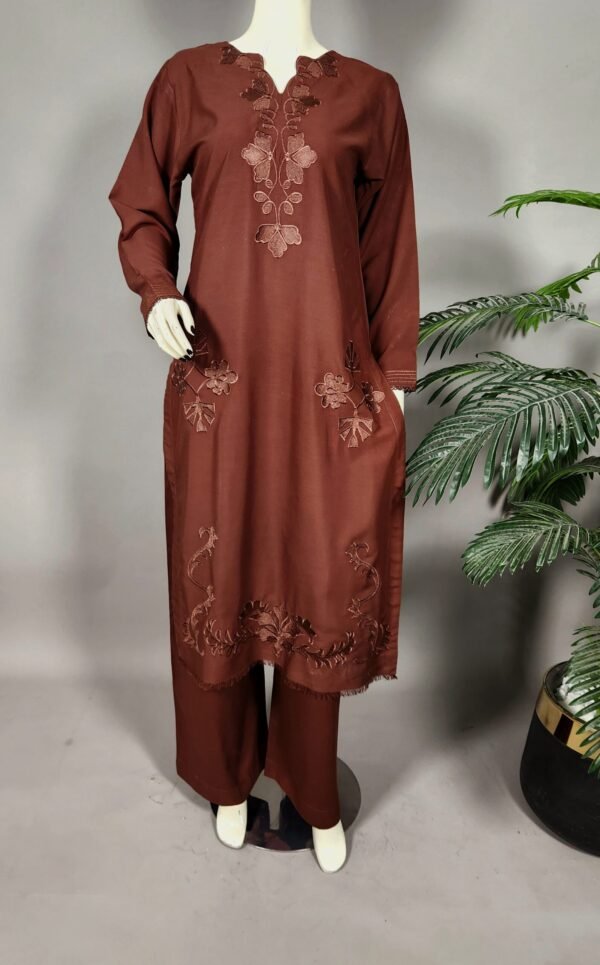 20260222_235811-scaled-1.jpg 30907 Caput Mort Brown 3pc