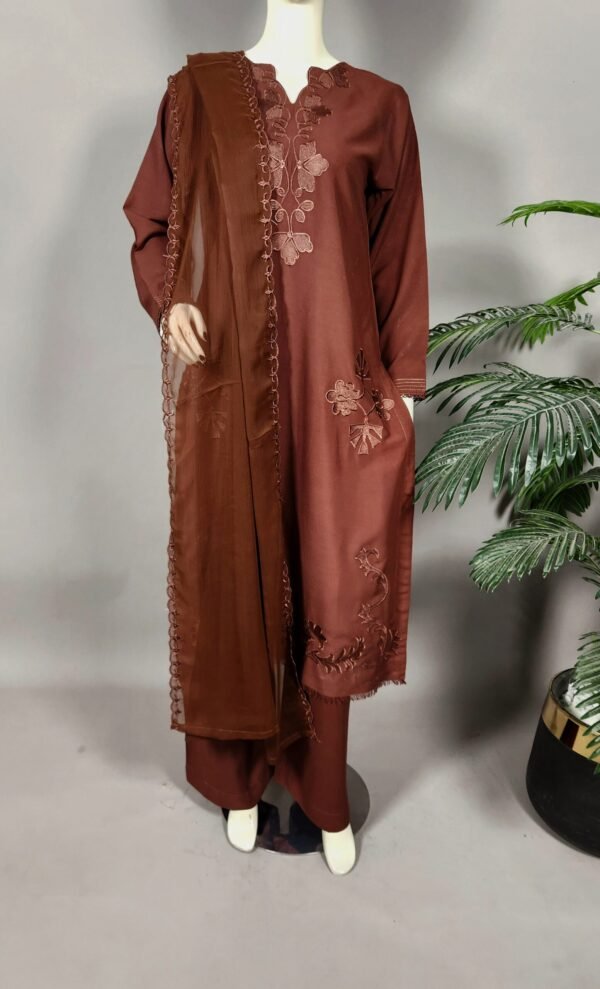 20260222_235859-scaled-1.jpg 30907 Caput Mort Brown 3pc