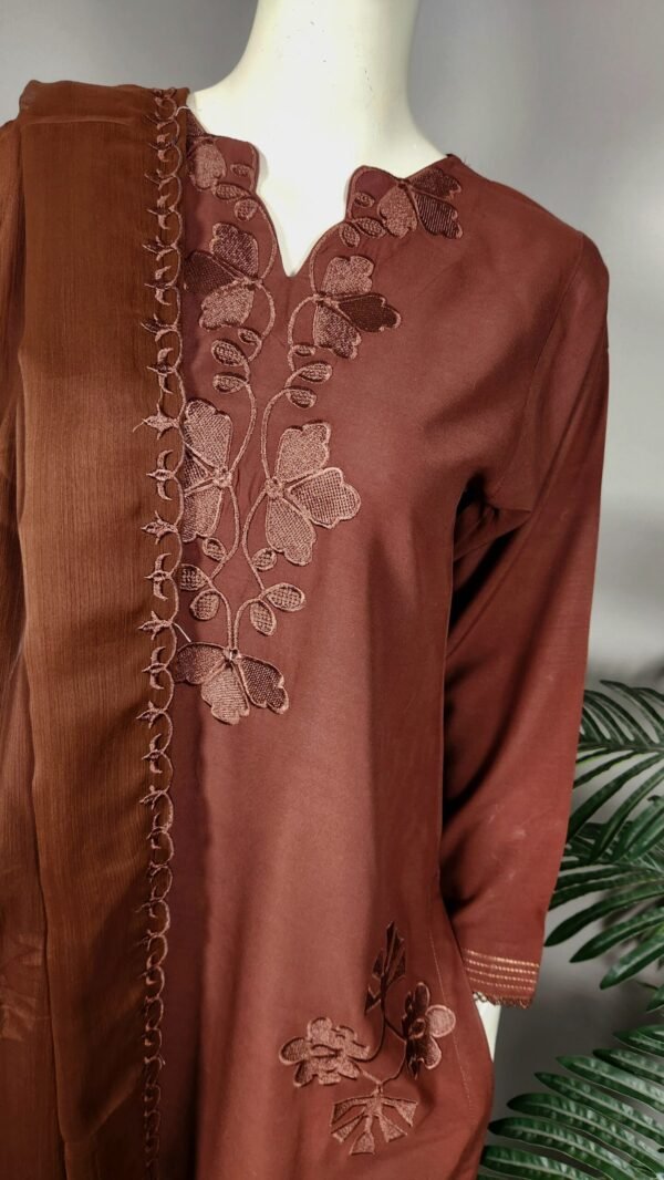 20260222_235909-scaled-1.jpg 30907 Caput Mort Brown 3pc