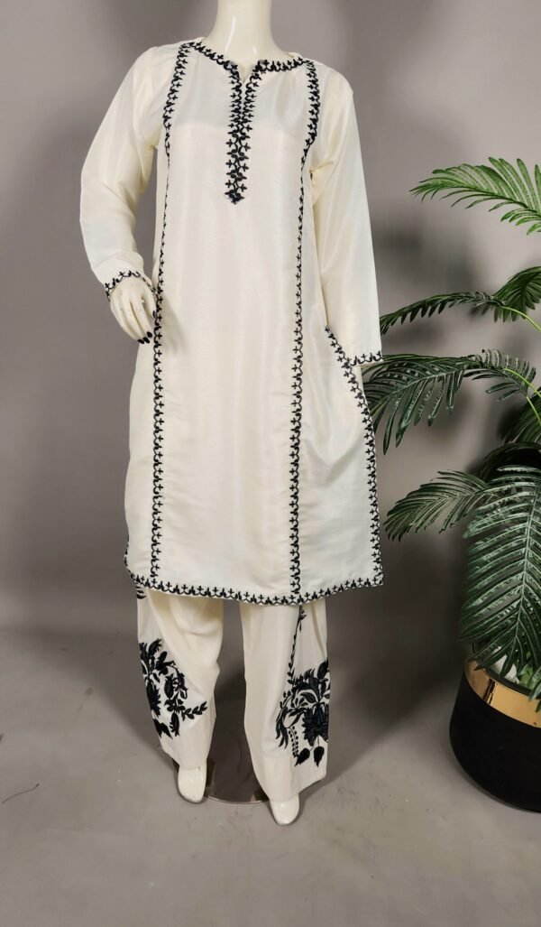 20260308_165501-scaled-1.jpg 30918 Snolack White 2pc