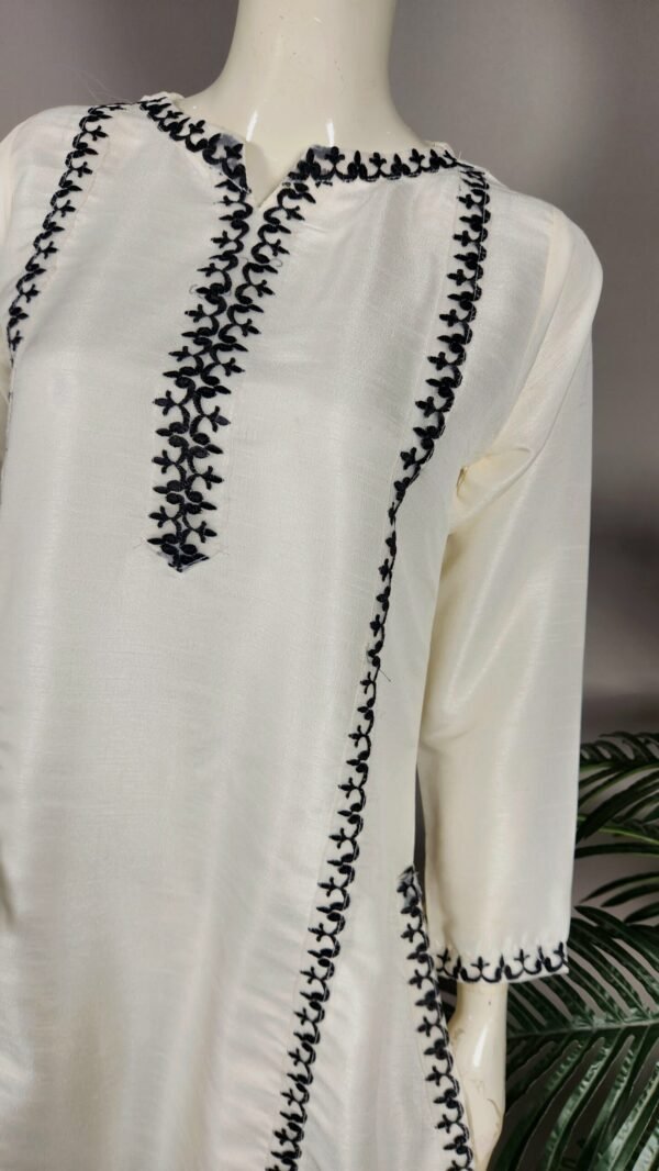 20260308_165517-scaled-1.jpg 30918 Snolack White 2pc