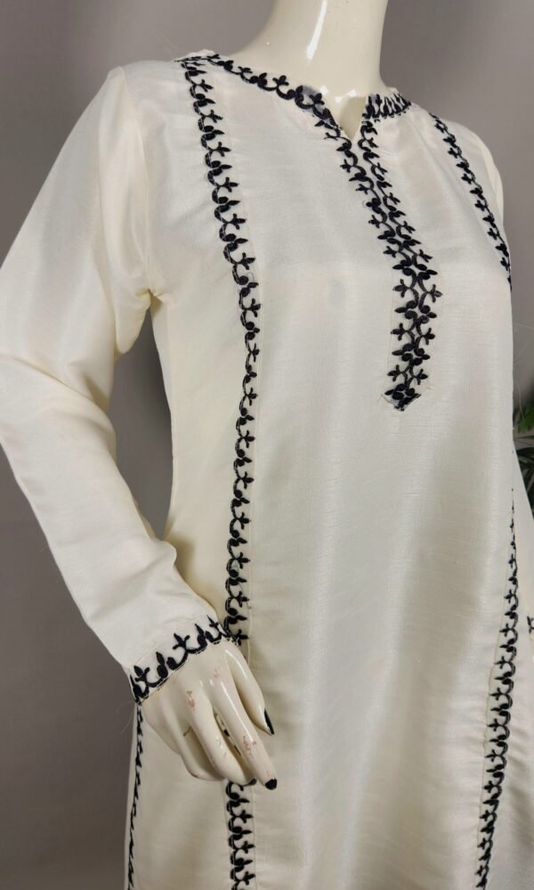 20260308_165522-scaled-1.jpg 30918 Snolack White 2pc