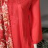 30928 Redawn Lawn 3pc