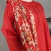 30928 Redawn Lawn 3pc