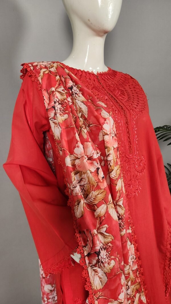 30928 Redawn Lawn 3pc
