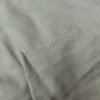 30885 Defected  Fossil Gray 3pc