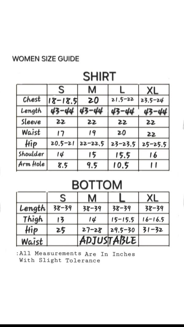 30849 Rusky Deep Orange khaddar 2pc