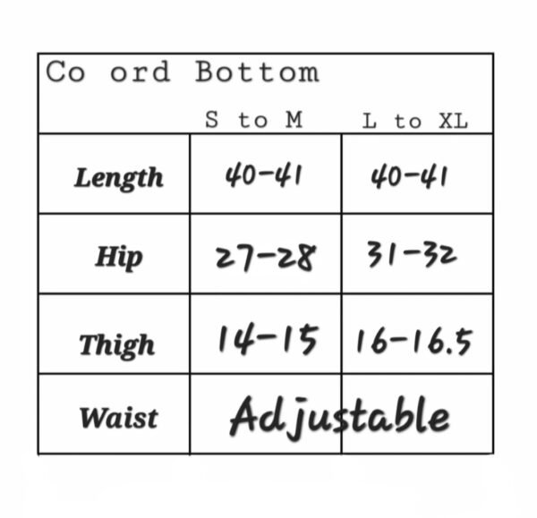 Screenshot_20241015_005039_Gallery-2.jpg 30842 Boho Khai Coord Set