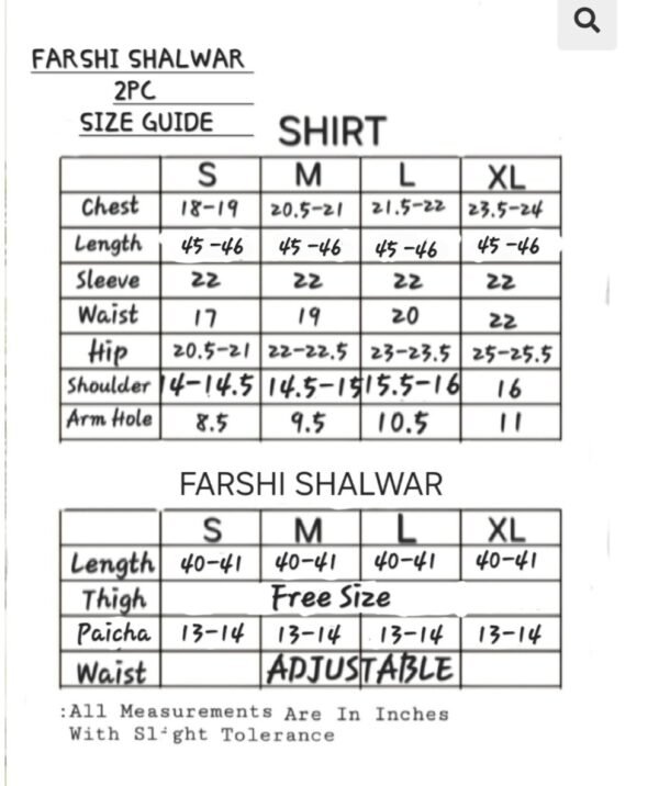 30917 Pastel Pista Heavy 3pc