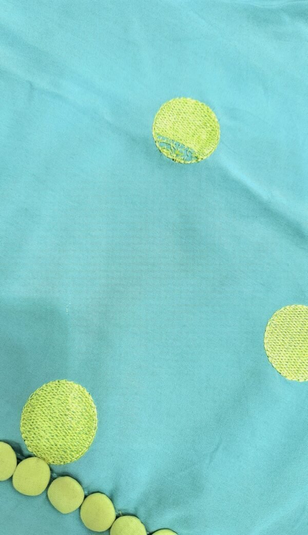 30809 Defected Asmeon Boski 3pc