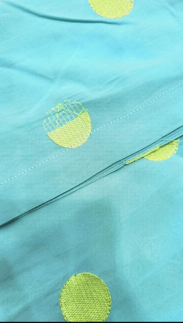 30809 Defected Asmeon Boski 3pc